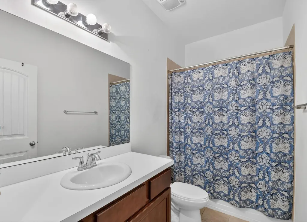 1186 Paisley Court Lake Worth Beach FL 33461