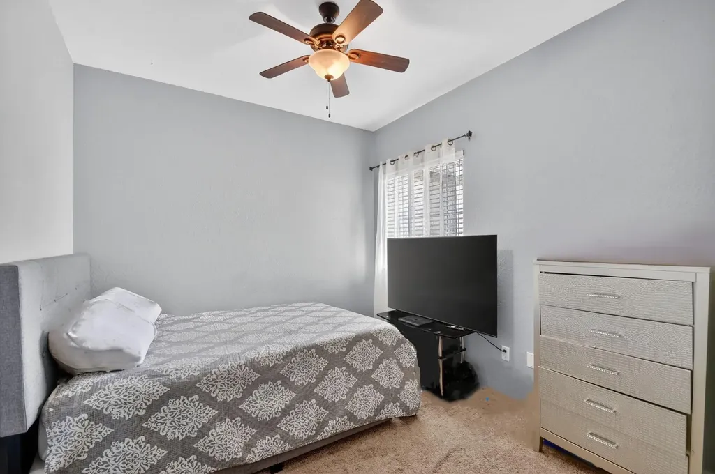 1186 Paisley Court Lake Worth Beach FL 33461