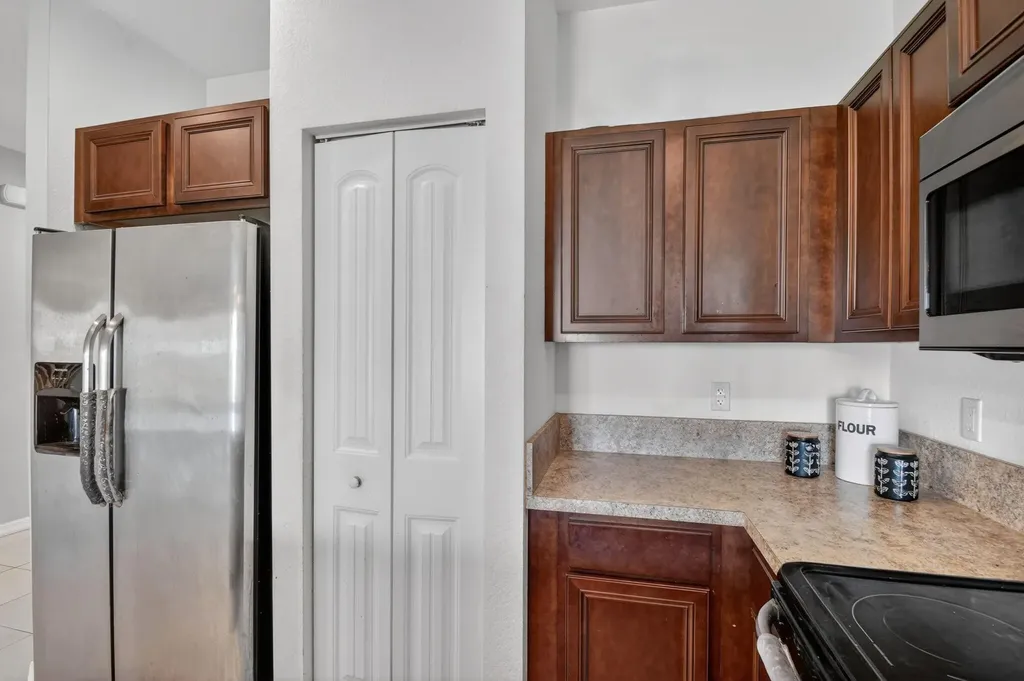 1186 Paisley Court Lake Worth Beach FL 33461