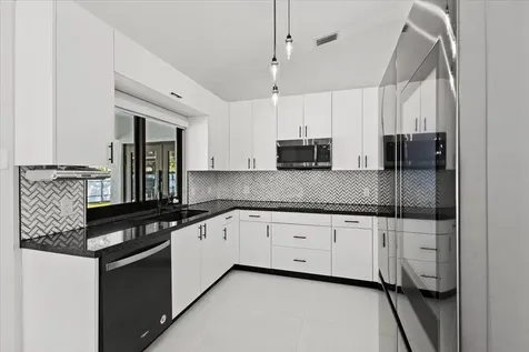 20221 NW 8th Street Pembroke Pines FL 33029