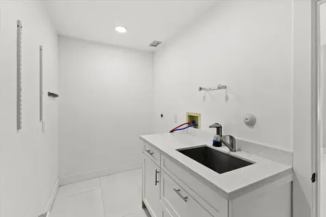 20221 NW 8th Street Pembroke Pines FL 33029