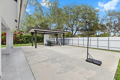 20221 NW 8th Street Pembroke Pines FL 33029
