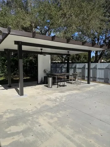 20221 NW 8th Street Pembroke Pines FL 33029
