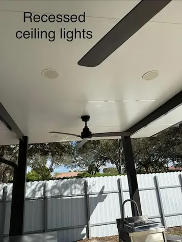 20221 NW 8th Street Pembroke Pines FL 33029