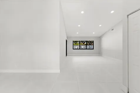 20221 NW 8th Street Pembroke Pines FL 33029