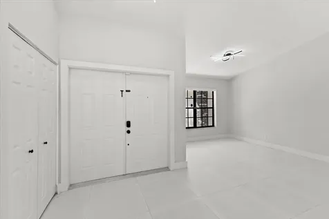 20221 NW 8th Street Pembroke Pines FL 33029