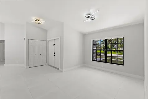 20221 NW 8th Street Pembroke Pines FL 33029