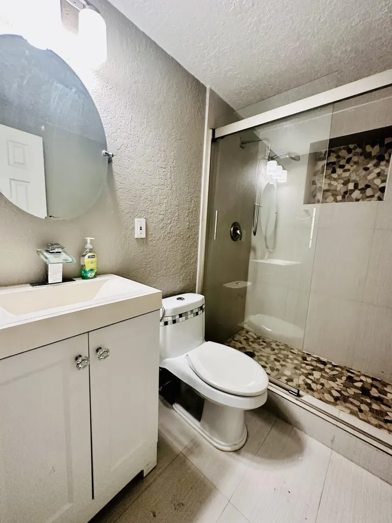 1118 N E Street Lake Worth Beach FL 33460