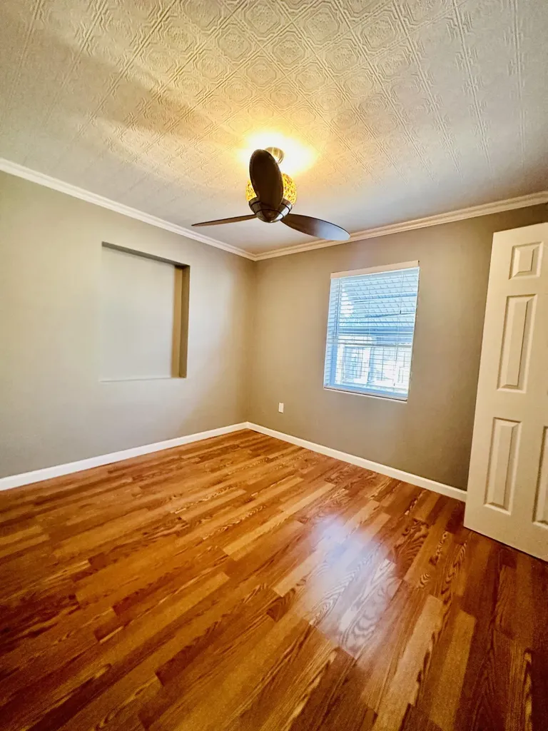 1118 N E Street Lake Worth Beach FL 33460