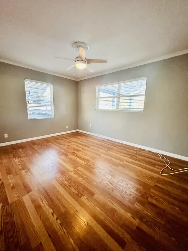 1118 N E Street Lake Worth Beach FL 33460