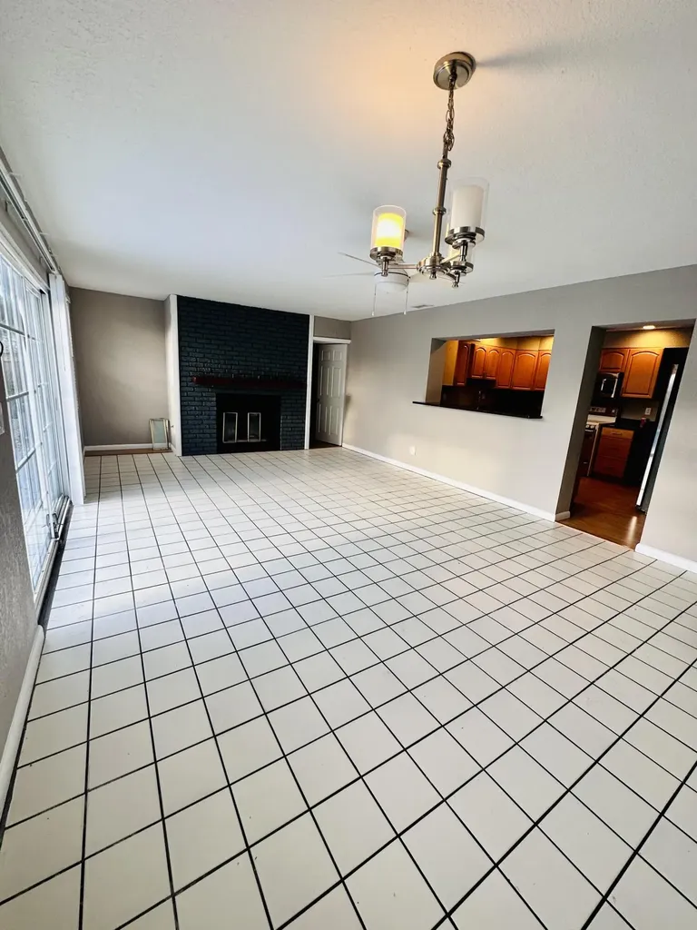 1118 N E Street Lake Worth Beach FL 33460