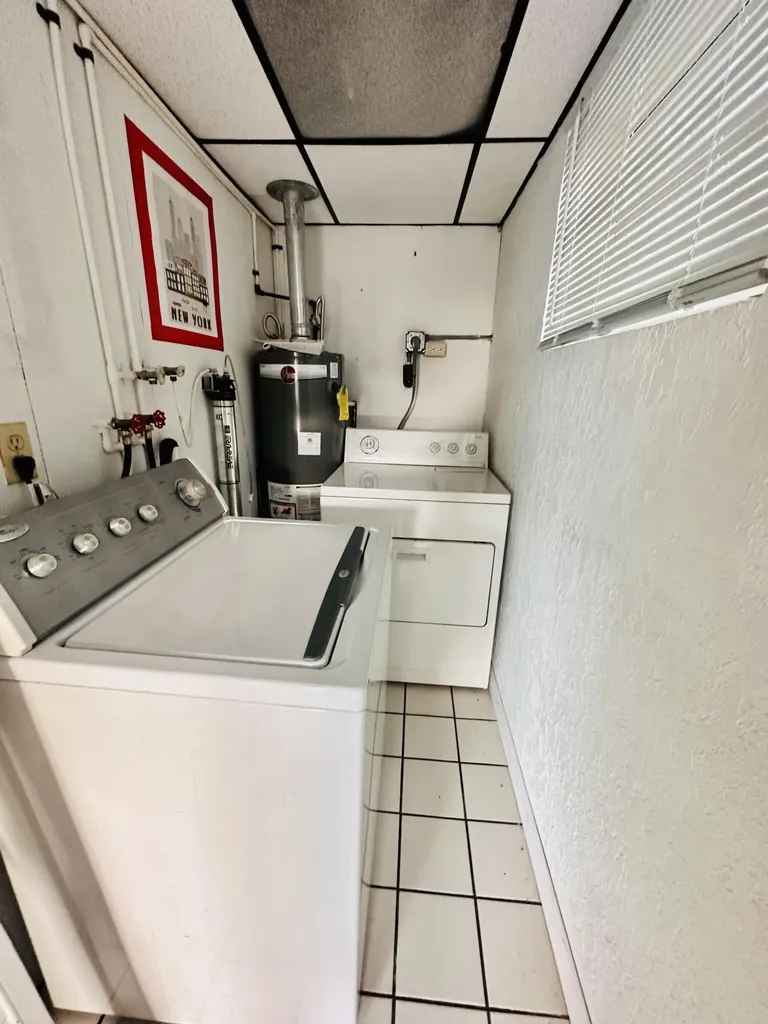 1118 N E Street Lake Worth Beach FL 33460