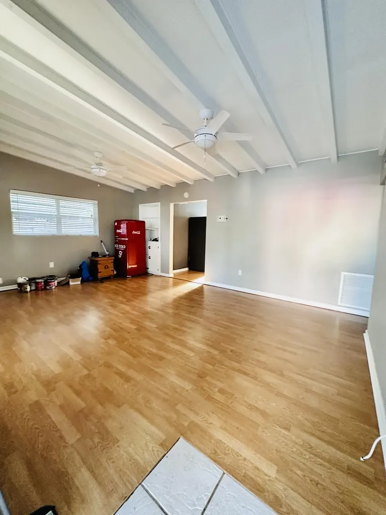 1118 N E Street Lake Worth Beach FL 33460