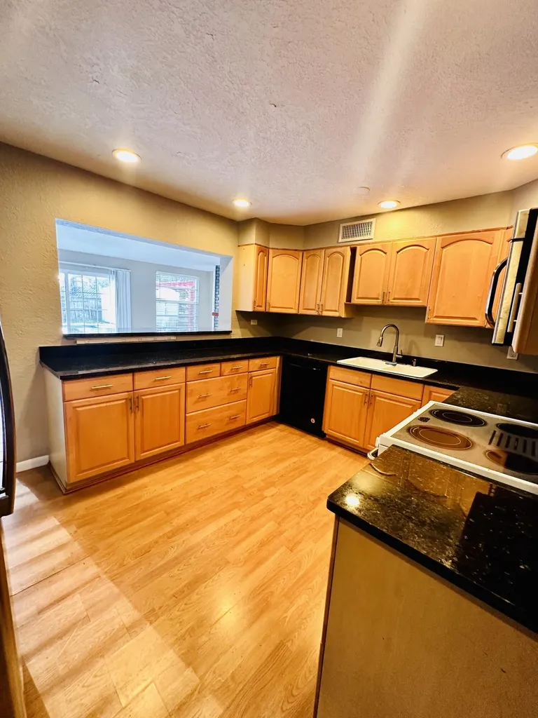 1118 N E Street Lake Worth Beach FL 33460