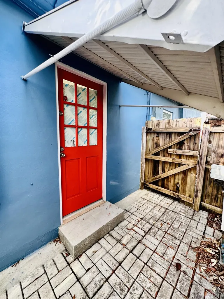 1118 N E Street Lake Worth Beach FL 33460