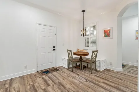 4890 Bonsai Circle Palm Beach Gardens FL 33418
