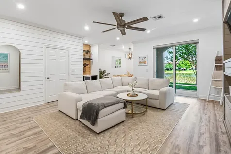 4890 Bonsai Circle Palm Beach Gardens FL 33418