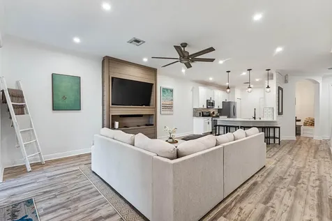 4890 Bonsai Circle Palm Beach Gardens FL 33418
