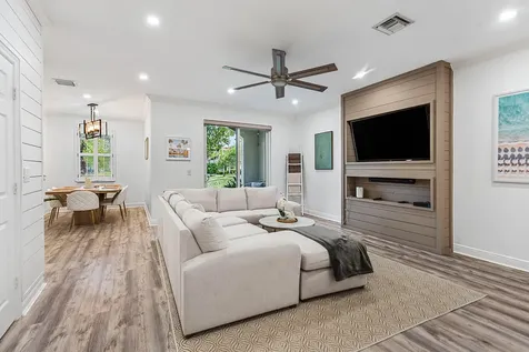 4890 Bonsai Circle Palm Beach Gardens FL 33418