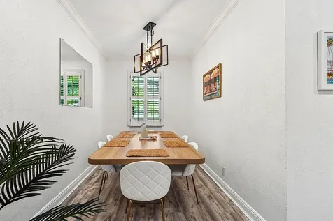 4890 Bonsai Circle Palm Beach Gardens FL 33418