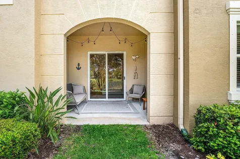 4890 Bonsai Circle Palm Beach Gardens FL 33418