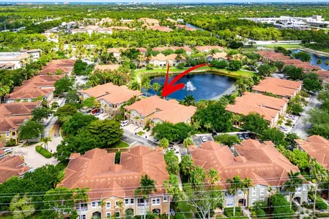 4890 Bonsai Circle Palm Beach Gardens FL 33418