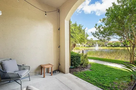 4890 Bonsai Circle Palm Beach Gardens FL 33418