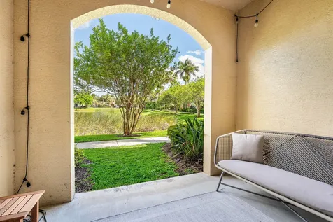 4890 Bonsai Circle Palm Beach Gardens FL 33418
