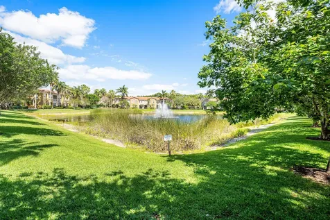 4890 Bonsai Circle Palm Beach Gardens FL 33418