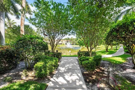 4890 Bonsai Circle Palm Beach Gardens FL 33418