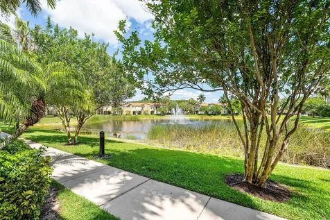 4890 Bonsai Circle Palm Beach Gardens FL 33418