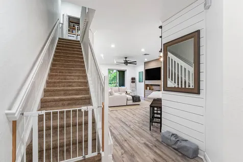 4890 Bonsai Circle Palm Beach Gardens FL 33418