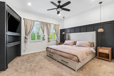 4890 Bonsai Circle Palm Beach Gardens FL 33418