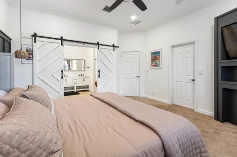 4890 Bonsai Circle Palm Beach Gardens FL 33418