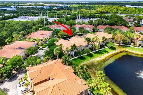 4890 Bonsai Circle Palm Beach Gardens FL 33418