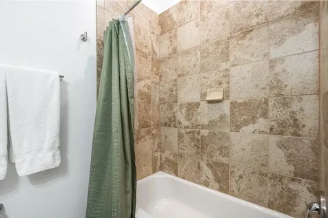 4890 Bonsai Circle Palm Beach Gardens FL 33418