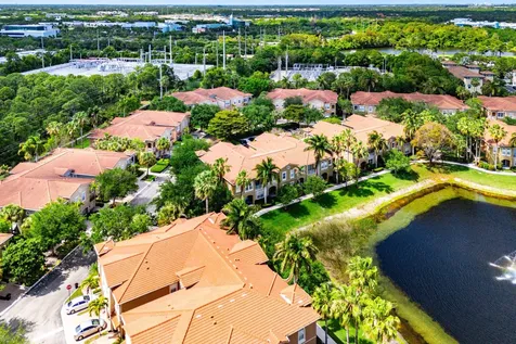 4890 Bonsai Circle Palm Beach Gardens FL 33418