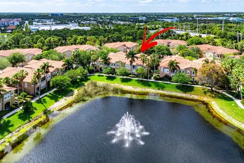 4890 Bonsai Circle Palm Beach Gardens FL 33418