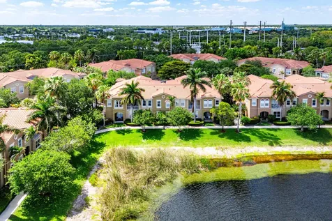 4890 Bonsai Circle Palm Beach Gardens FL 33418