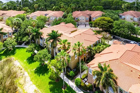 4890 Bonsai Circle Palm Beach Gardens FL 33418