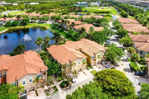 4890 Bonsai Circle Palm Beach Gardens FL 33418