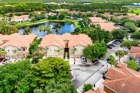 4890 Bonsai Circle Palm Beach Gardens FL 33418