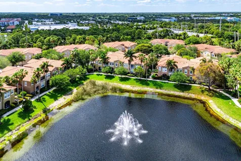 4890 Bonsai Circle Palm Beach Gardens FL 33418