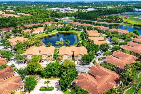 4890 Bonsai Circle Palm Beach Gardens FL 33418