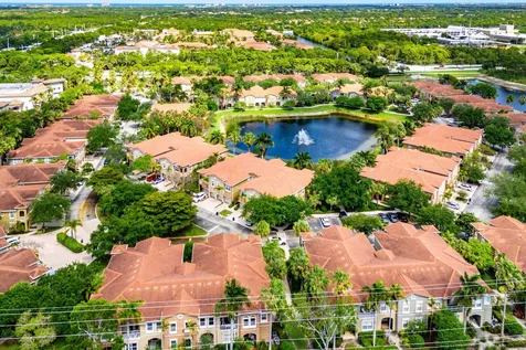 4890 Bonsai Circle Palm Beach Gardens FL 33418
