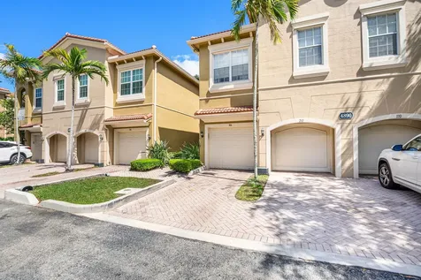 4890 Bonsai Circle Palm Beach Gardens FL 33418