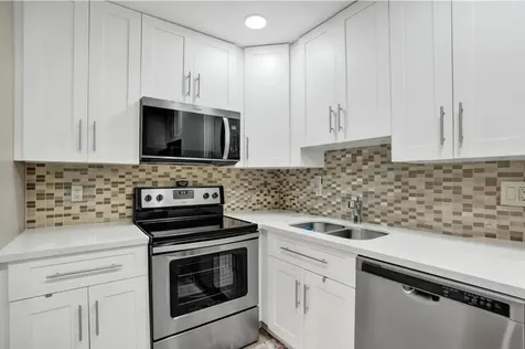4980 E Sabal Palm Boulevard E Tamarac FL 33319