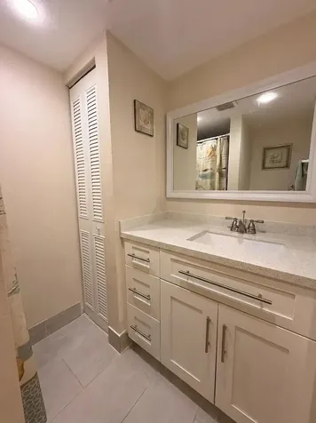 4980 E Sabal Palm Boulevard E Tamarac FL 33319