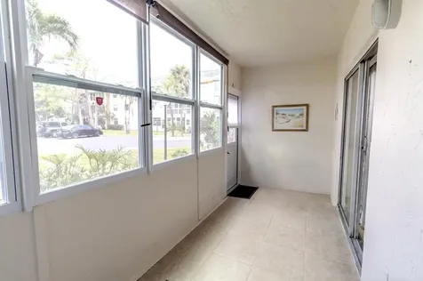 4980 E Sabal Palm Boulevard E Tamarac FL 33319