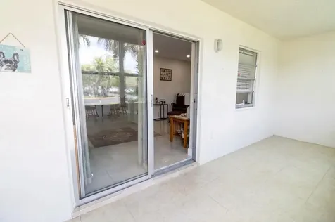 4980 E Sabal Palm Boulevard E Tamarac FL 33319